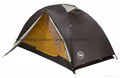 Big Agnes Foidel Canyon 2 Person Tent! High Quality Tent  5