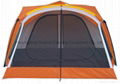 Gander Mountain10 Person Family Shelter