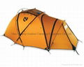 SEASON BACKCOUNTRY TENT 2