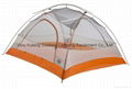 Big Agnes Copper Spur UL 4 Person Tent