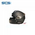 SCS fit for any motorcycle parts interphone Helmets parts intercom 2