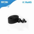 rk2 bluetooth headphone earphone 1