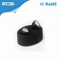 rk2 bluetooth headphone earphone 4