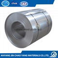 304 stainless coil factory price from