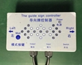 VA Series LED Arrow Board   Portable LED Sign Supplier 5
