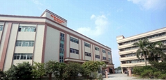 Dongguan Duojini Electrical Appliances Co.,Ltd