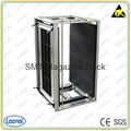 ESD SMT Magazine Rack 1