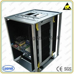 Wholesale ESD SMT Magazine Rack 