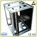Hot Sale SMT PCB Magazine Rack China Supplier