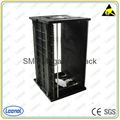 SMT PCB Magazine Rack wholesale China