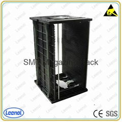 SMT PCB Magazine Rack wholesale China