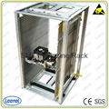 Aluminum alloy SMT Magazine Rack