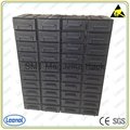 ESD Component Drawer Box 2