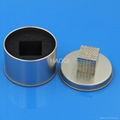 NdFeB cube block permanent magnet