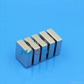 neodymium neo rare earth retangle block magnet