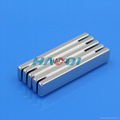 Neodymium rare earth retangle block magnet 5