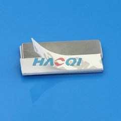 neodymium magnets with strong 3m self adhesive