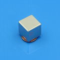 n52 neodymium magnet cube