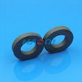 ferrite ring speaker magnet 3