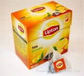 Lipton tea 1