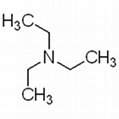 三乙胺（Triethylamine）