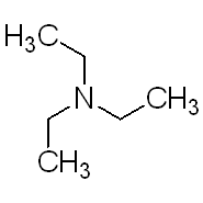 三乙胺（Triethylamine）