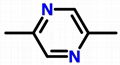 2,5-二甲基吡嗪 1