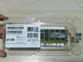 HP 16GB PC4-17000 DDR4-2133MHz ECC Registered Memory Module 1