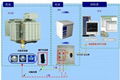 ZW-JC變壓器局部放電在線監測