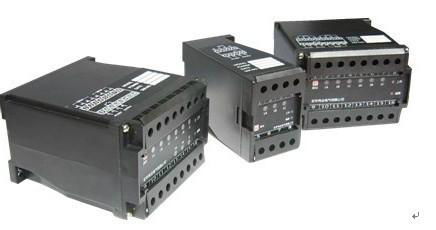 ZW-CTB系列电流互感器二次过压保护器
