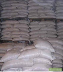 Wheat flour of HIGH GRADE