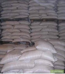 Wheat flour for general purpose M55-23