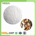 Urea