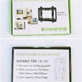 TV Mount 1