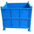 Stillage Bins