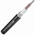 GYFTA Outdoor Moistureproof Fiber Optic Cable 1