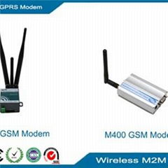GPRS Modem