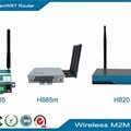 4G OpenWRT Router
