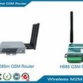 GPRS Router 1