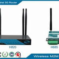 3G WCDMA Router