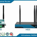 4G WiFi Router 1