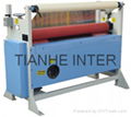 Laminator 2