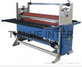 Laminator 3