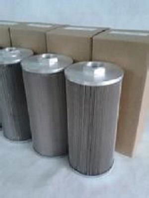 Oil Filter Element