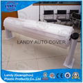 Automatic Swimming pool cover  3