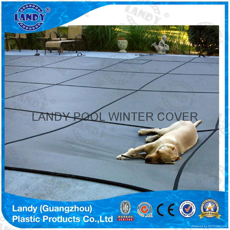 ｓｏｌａｒ　ｐｏｏｌ　ｃｏｖｅｒ