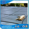 ｓｏｌａｒ　ｐｏｏｌ　ｃｏｖｅｒ 1