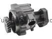 Cummins  NT855 Oil Pump