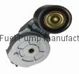 Cummins/Komatsu 6BT Tension Pulley 1