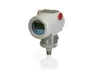 ABB Pressure Transmitter